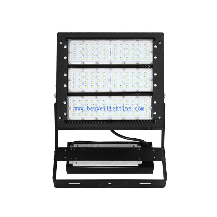 LED Stadium Light 750W LED Stadium Light 750W
