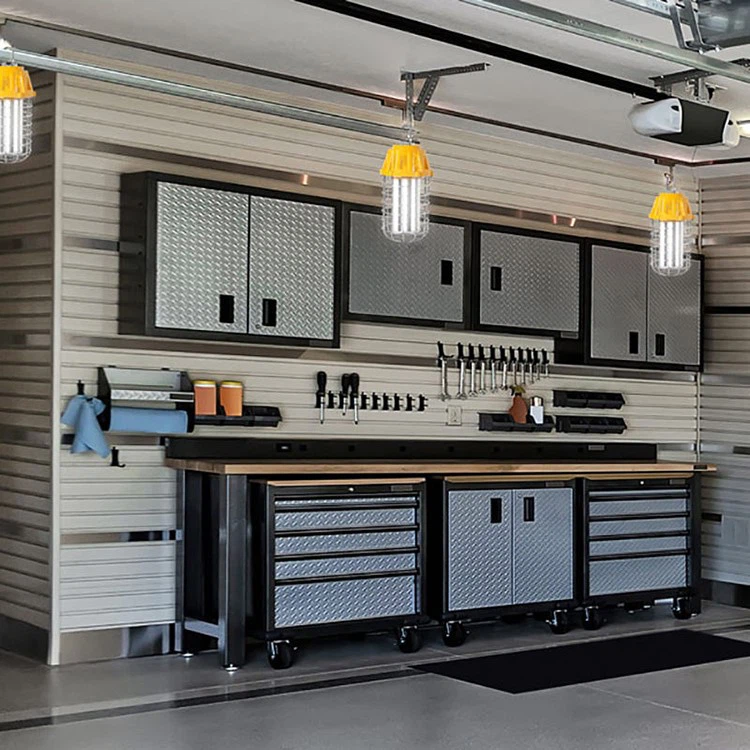 work choice portable work light work choice portable work light