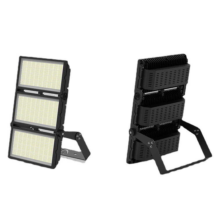 400 watt flood light 400 watt flood light