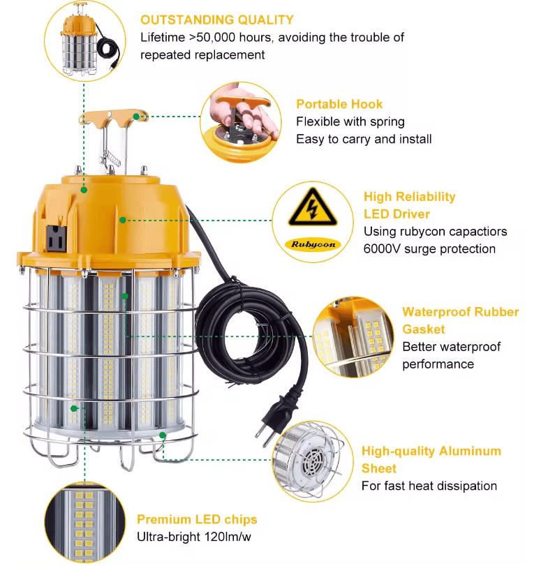 BA20AEFE6CC8262A443F2F806DF52D2C BA20AEFE6CC8262A443F2F806DF52D2C