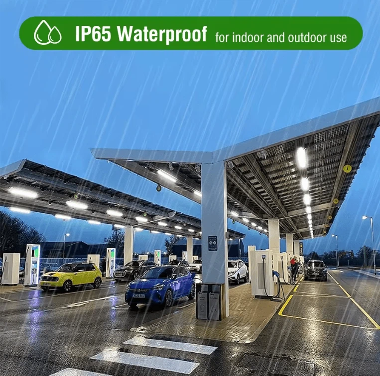 FD90CFBAB802A4C507962B30DC0F6013 FD90CFBAB802A4C507962B30DC0F6013