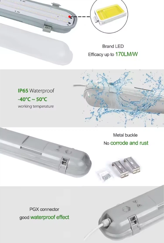 BEFF6E7E7B8447B1DEC54DEE49B269C7 BEFF6E7E7B8447B1DEC54DEE49B269C7