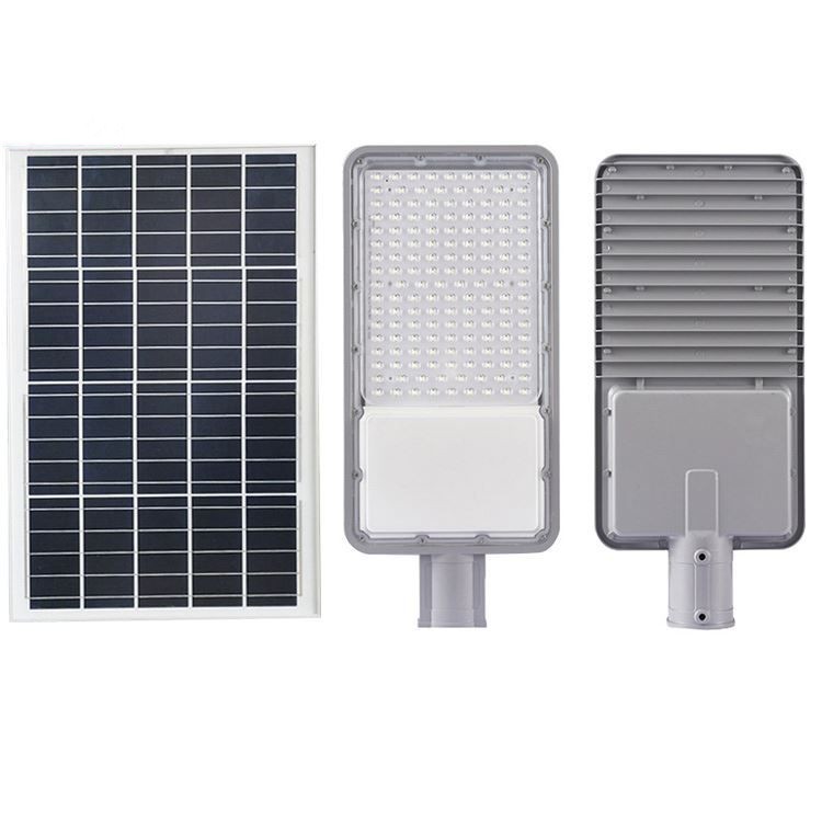 80w-led-solar-street-light25153373958 80w-led-solar-street-light25153373958