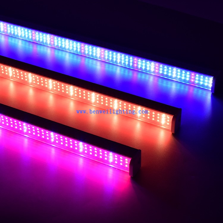 Grow T8A12 Grow T8A12