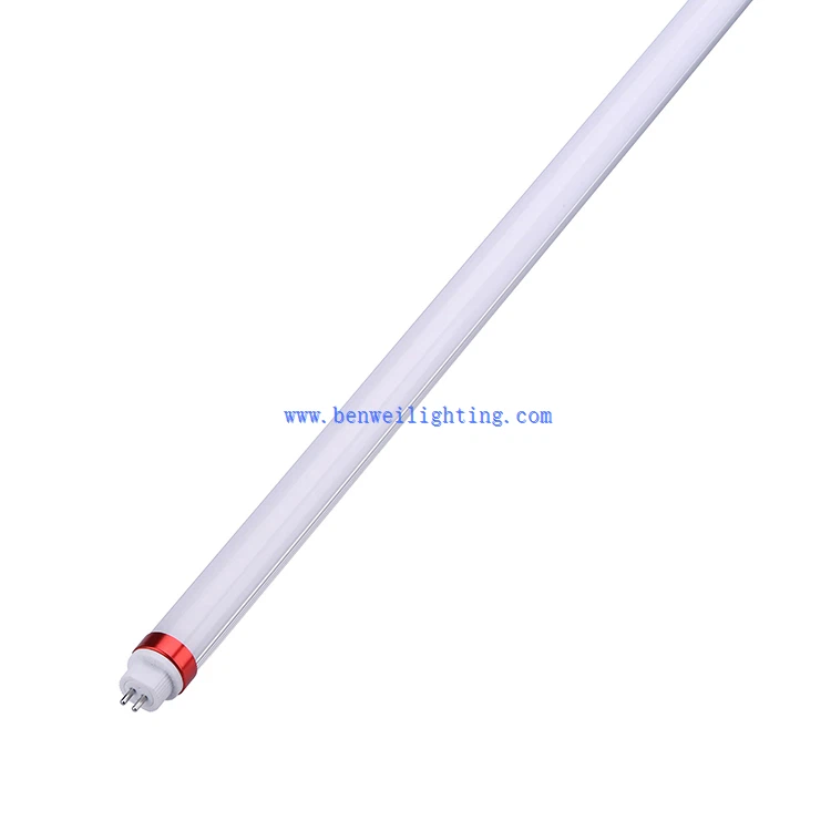 12v t5 led tube 300mm 12v t5 led tube 300mm