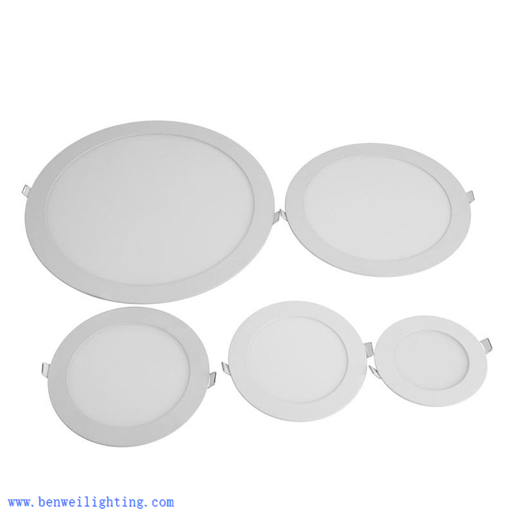 recessed light over shower recessed light over shower