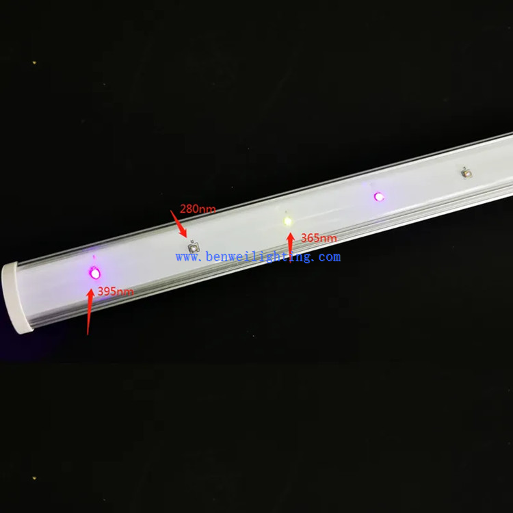 280nm uvb led grow light 280nm uvb led grow light