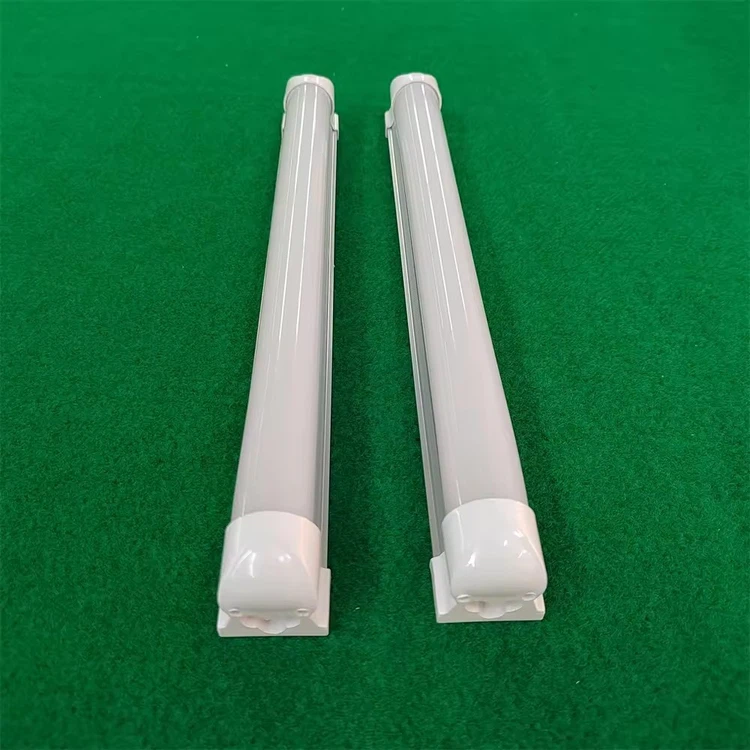 DC24v-30cm-T8-integrated-LED-Tube-Light DC24v-30cm-T8-integrated-LED-Tube-Light