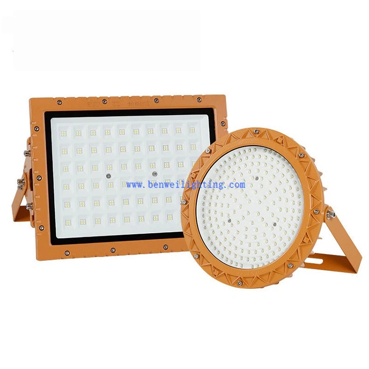 explosion proof flood light explosion proof flood light