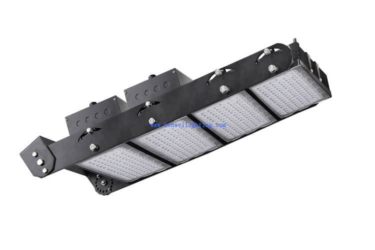 1200w stadium light 1200w stadium light