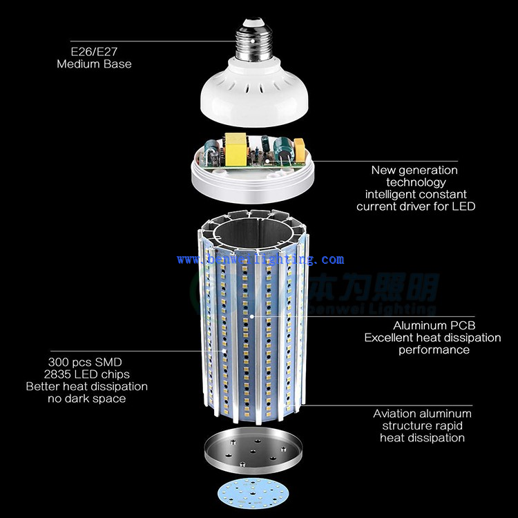 300 watt incandescent bulb mogul base 300 watt incandescent bulb mogul base