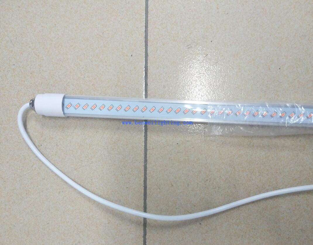 Waterproof led light 11 Waterproof led light 11