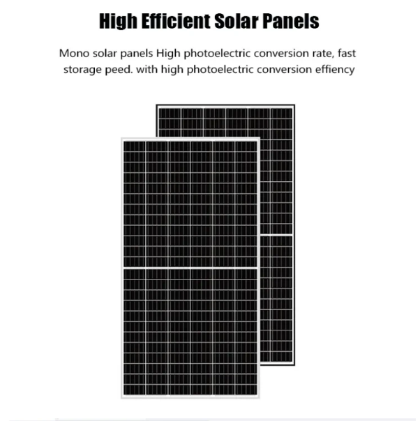 EACD0F119DEA00790D87F4A60A94FB7C EACD0F119DEA00790D87F4A60A94FB7C