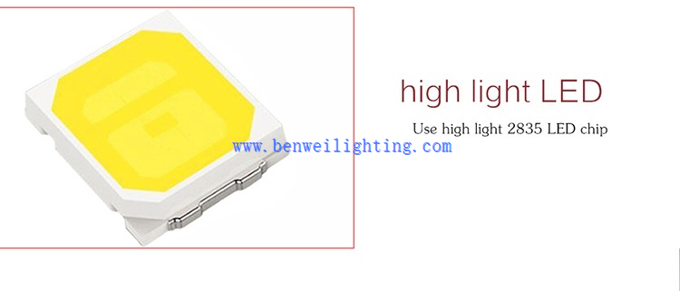 temporary lighting solutions temporary lighting solutions