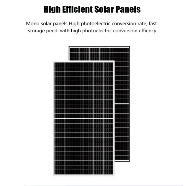 EACD0F119DEA00790D87F4A60A94FB7C EACD0F119DEA00790D87F4A60A94FB7C