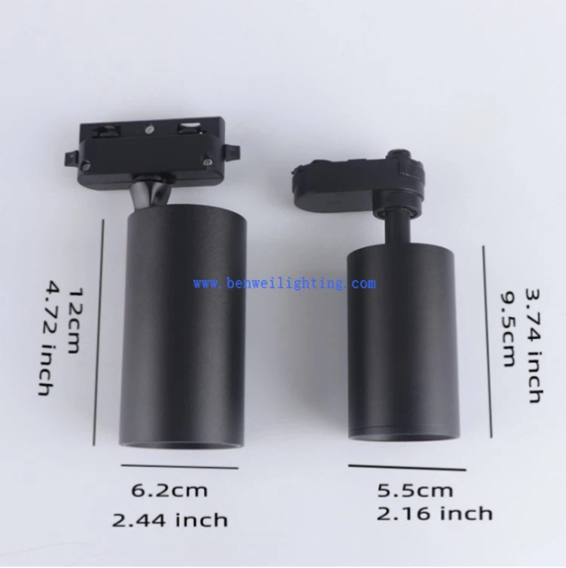 36ABF042740EA461CFB9D67142D73D43 36ABF042740EA461CFB9D67142D73D43