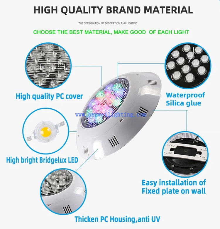 pool lights for above ground pool pool lights for above ground pool