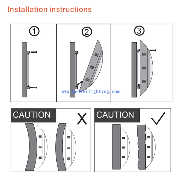 underwater pool lights underwater pool lights