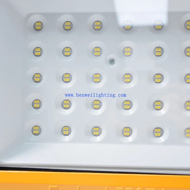 killark explosion proof lighting killark explosion proof lighting