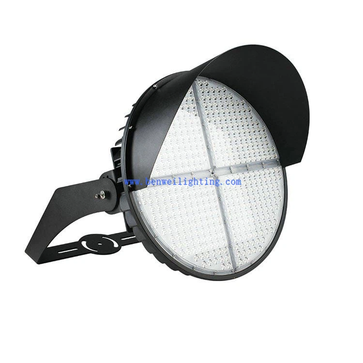 portable sports lighting portable sports lighting
