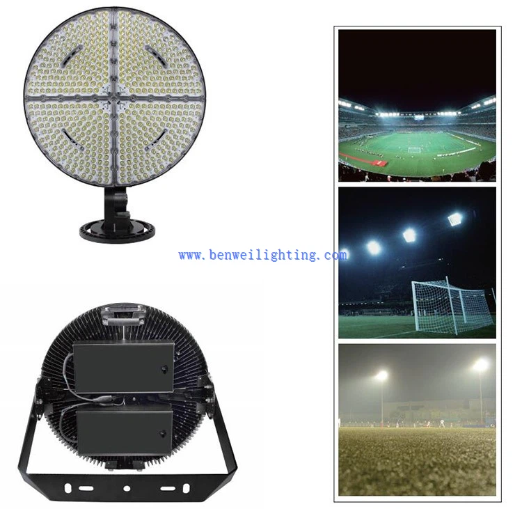 portable tennis lights portable tennis lights
