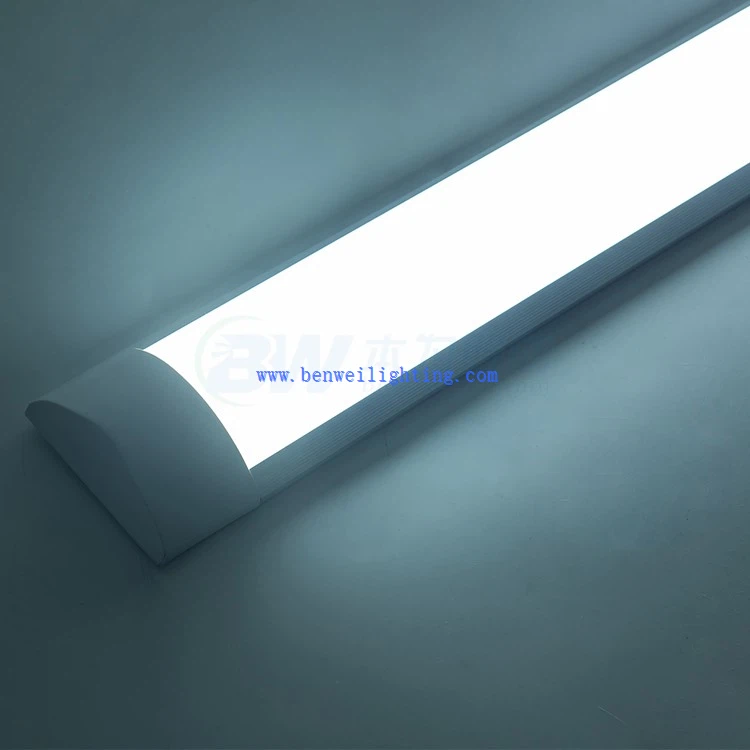 Led Purification Light 2FT Led Purification Light 2FT