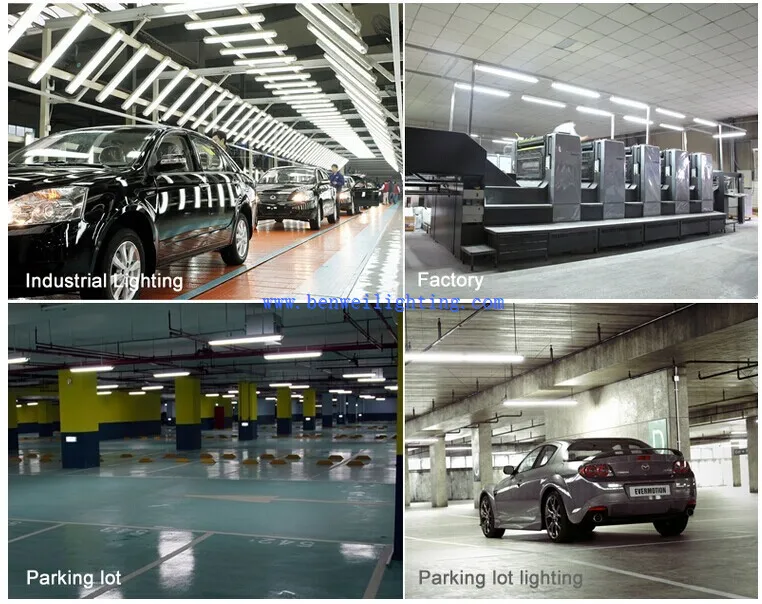 suspended led strip light suspended led strip light