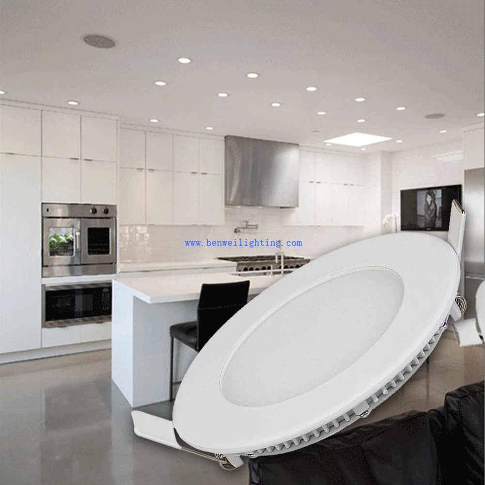 led round panel light3 led round panel light3