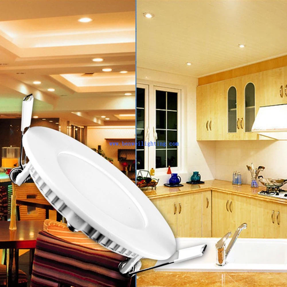 led round panel light4 led round panel light4