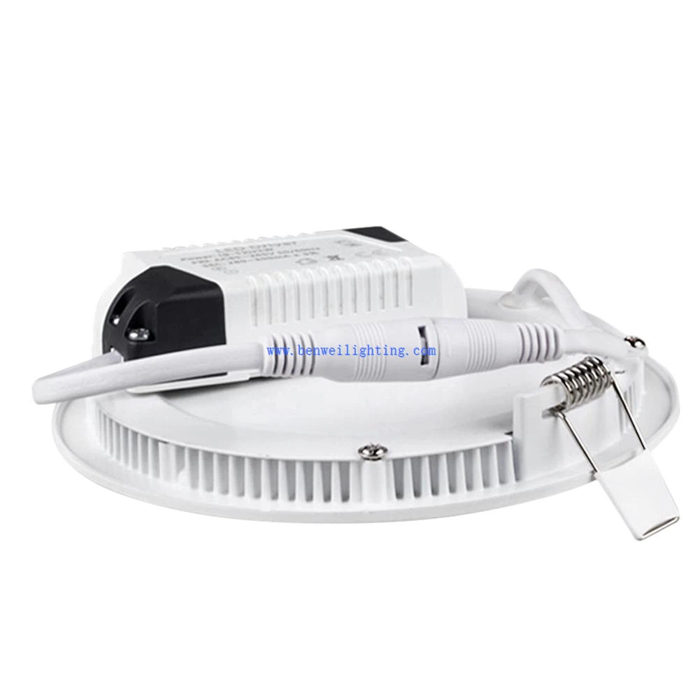 led round panel light8 led round panel light8