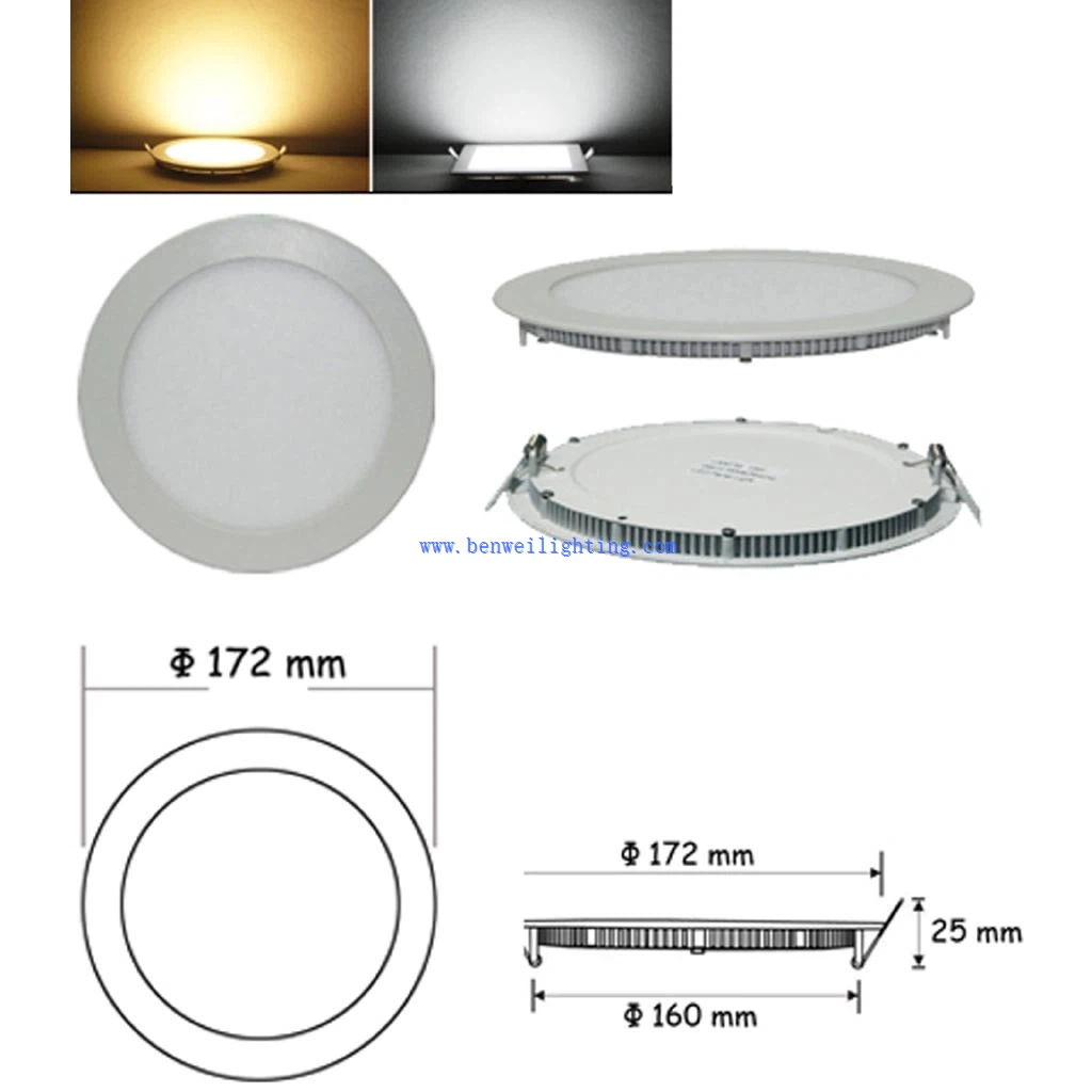 led round panel light19 led round panel light19