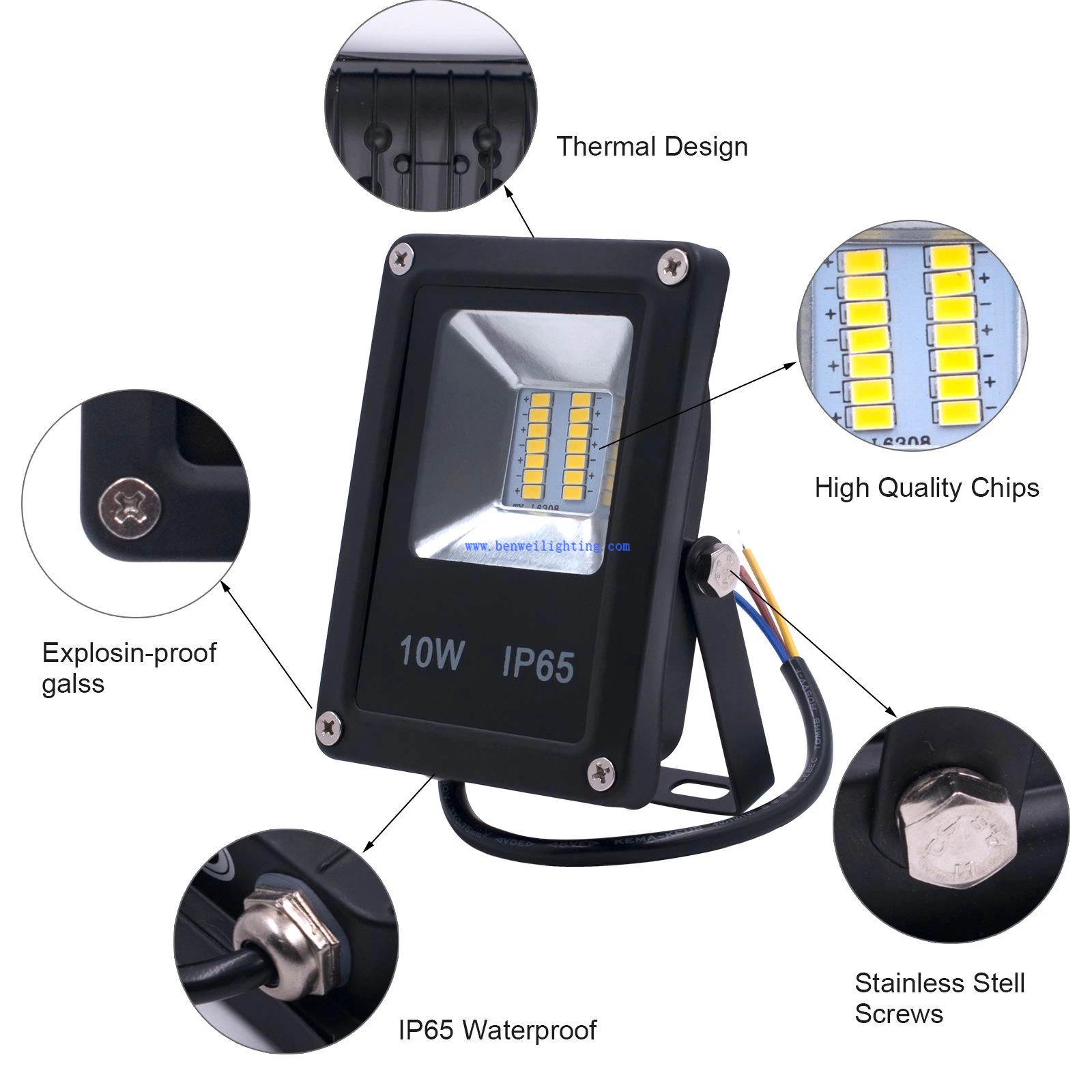 led flood light 3 led flood light 3