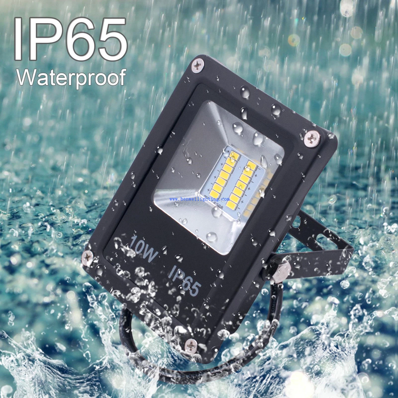 led flood light 2 led flood light 2