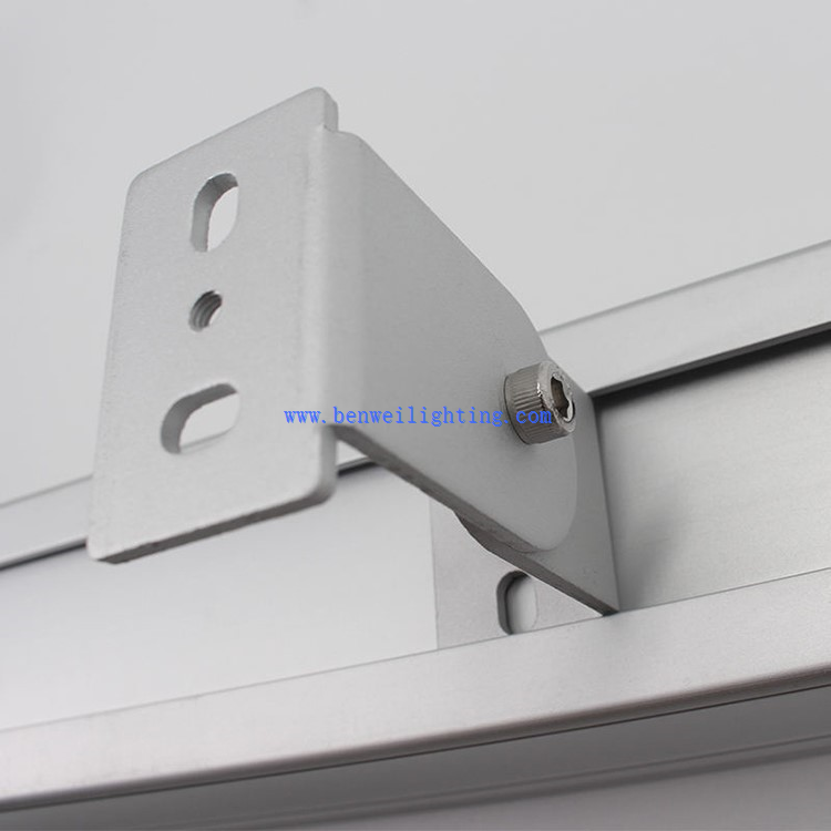 4 led wall washer 4 led wall washer