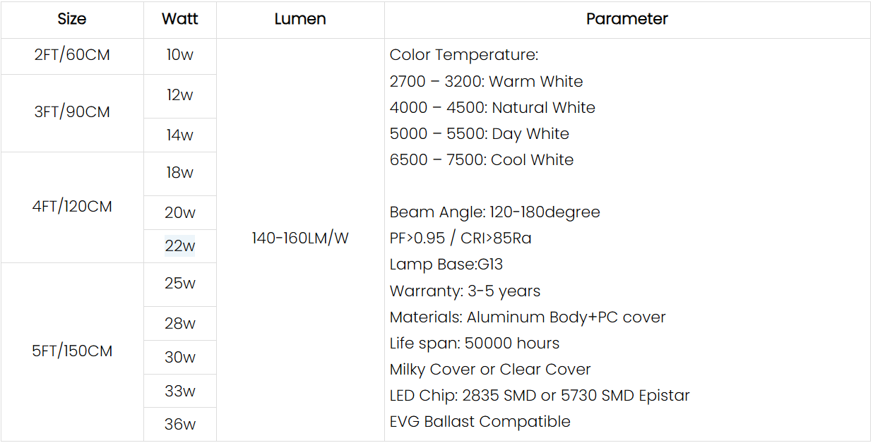 product-1236-628 product-1236-628