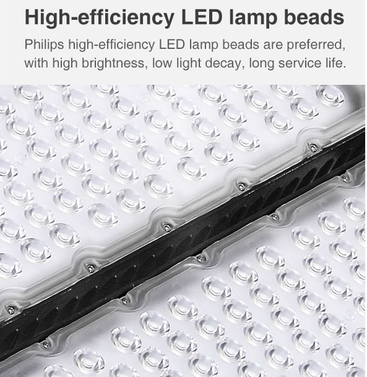 product-593-609 product-593-609