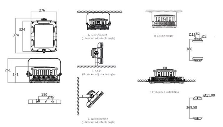 product-759-433 product-759-433