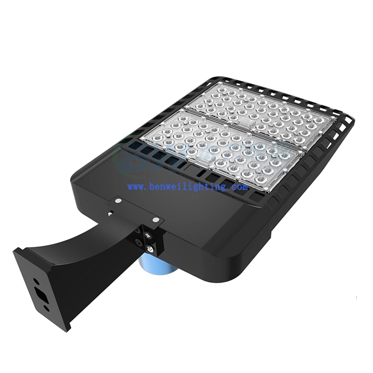 led street light led street light