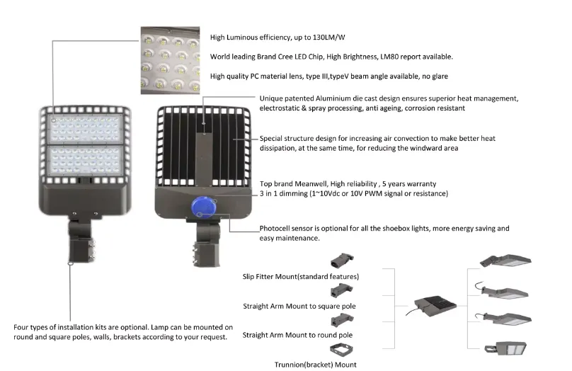 product-808-524 product-808-524