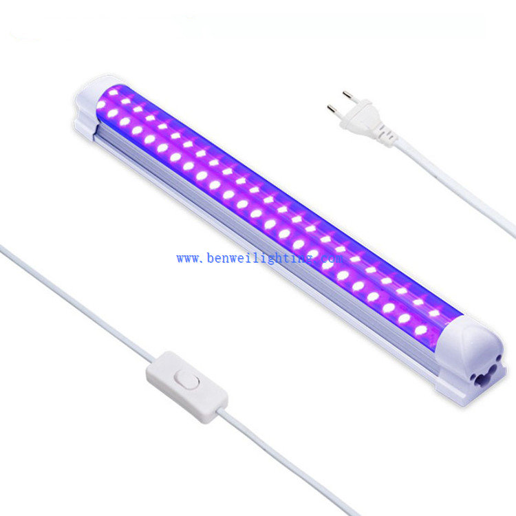 254nm led strip 254nm led strip