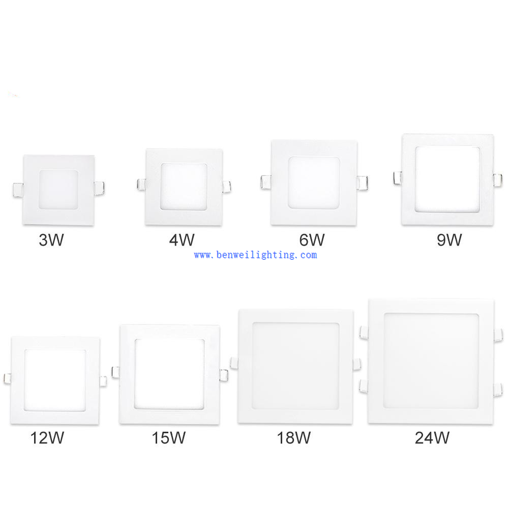 led round panel light22 led round panel light22