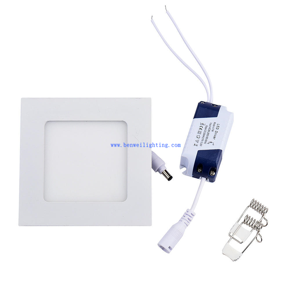 led round panel light35 led round panel light35