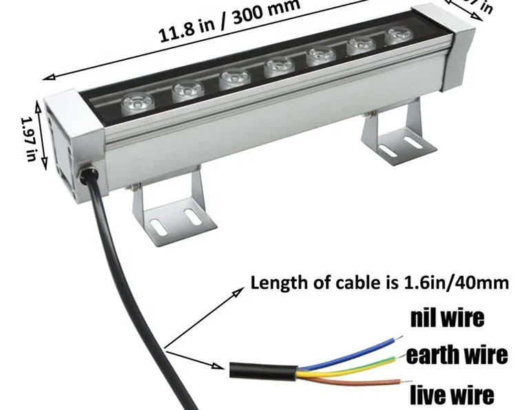 202401021052486181c45f771c4ea981dd685d52cc98b6 202401021052486181c45f771c4ea981dd685d52cc98b6