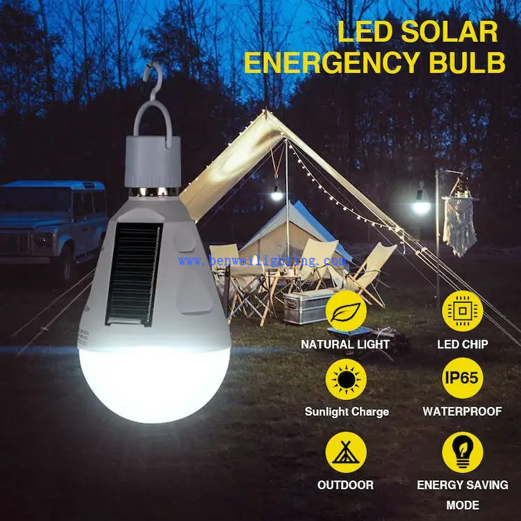 solar battery light bulb5 solar battery light bulb5