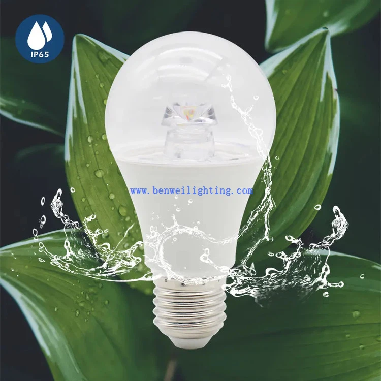 A60 Plant Led Grow Light Bulb A60 Plant Led Grow Light Bulb
