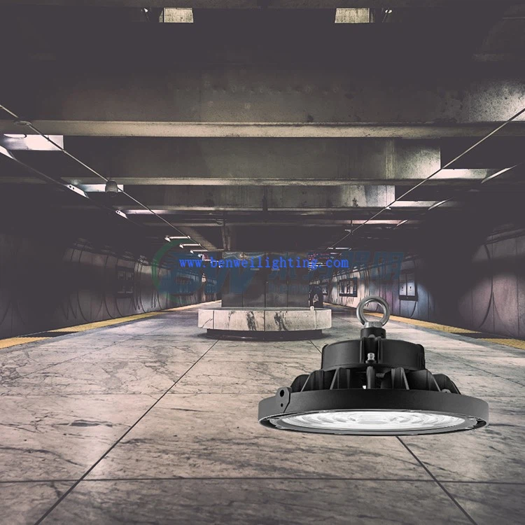 builders warehouse hanging lights 2 builders warehouse hanging lights 2