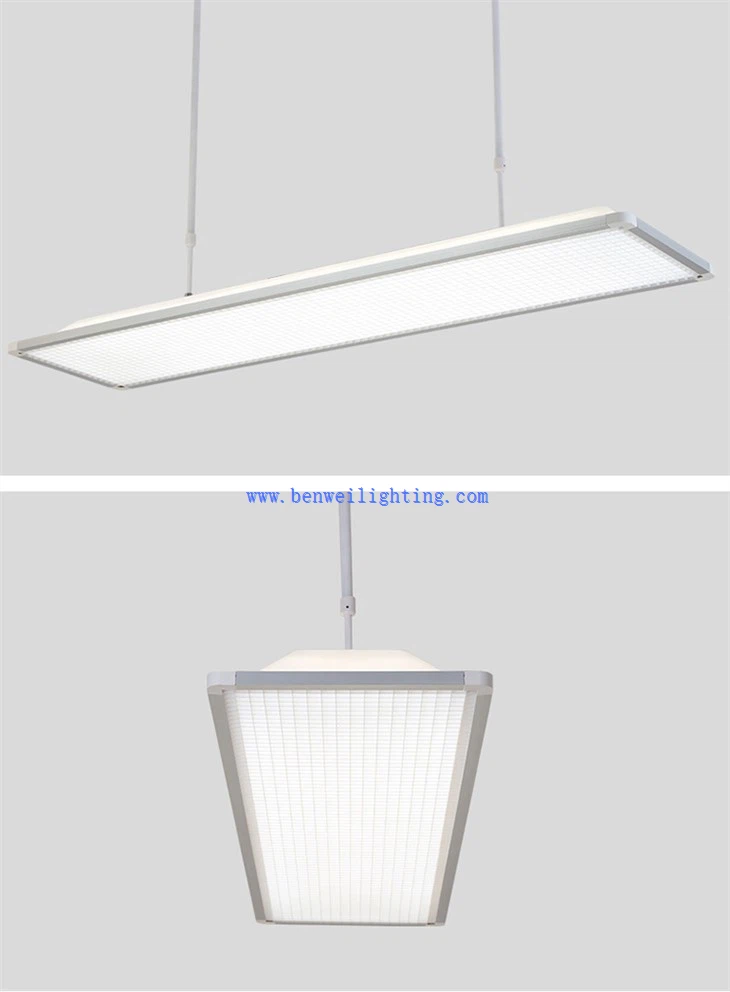 led-lighting-for-classrooms led-lighting-for-classrooms