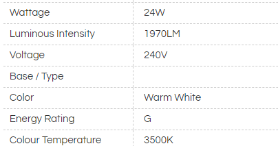 product-404-213 product-404-213