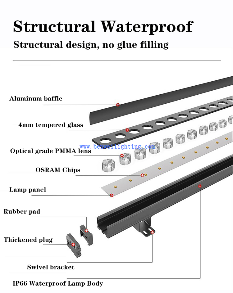 20230410170108 20230410170108