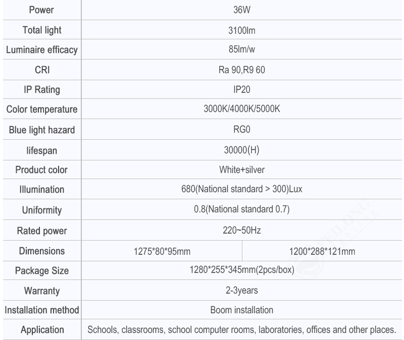 product-800-674 product-800-674